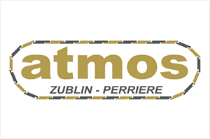 Atmos Zublin