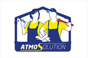 Atmos Solution
