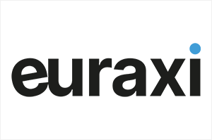 Euraxi