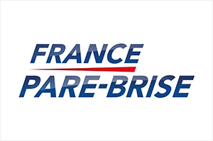 France Pare-brise