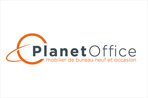 Planet-office