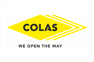 Colas