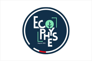 Ecophyse