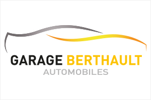 garage-Berthault