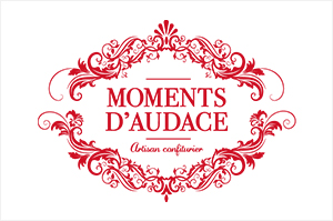 moment-d-audace